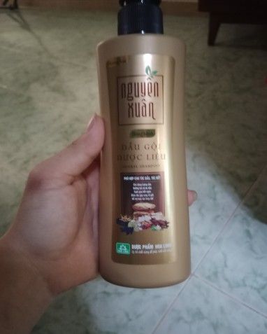 Buyer review image 4