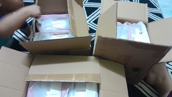 Buyer review image 5
