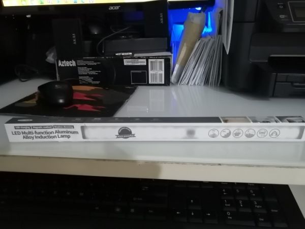 Buyer review image 3