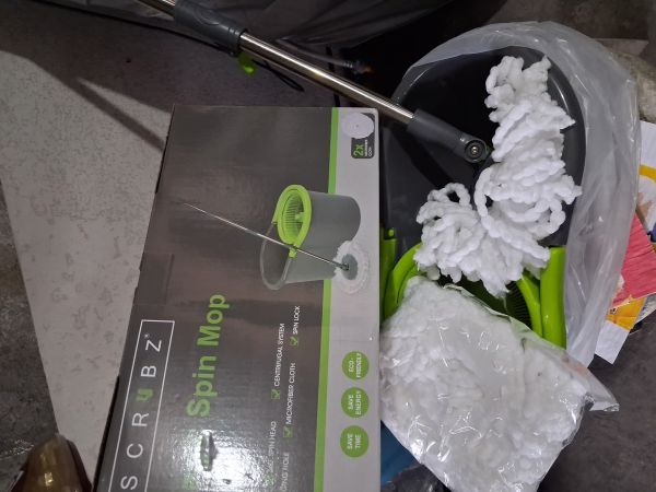 Buyer review image 3