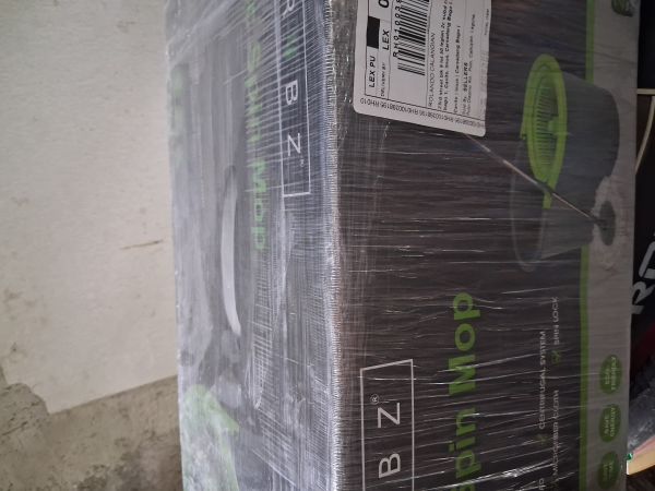 Buyer review image 5