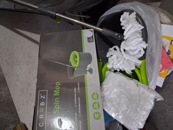 Buyer review image 4