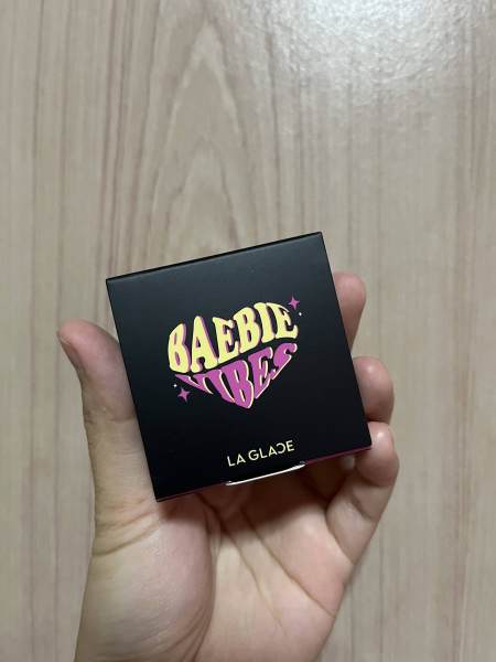Buyer review image 3