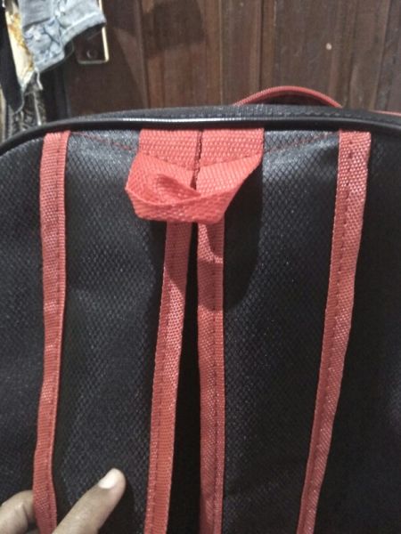 Buyer review image 4