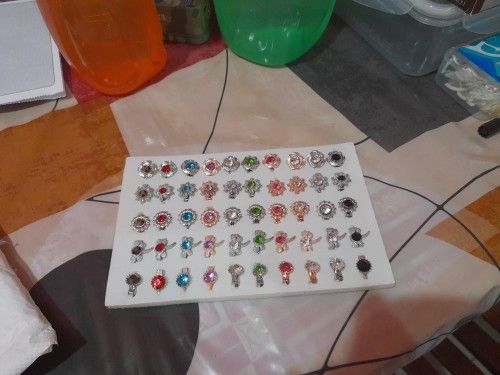 Buyer review image 3