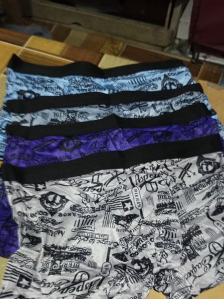 Buyer review image 3