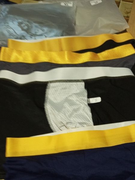 Buyer review image 3
