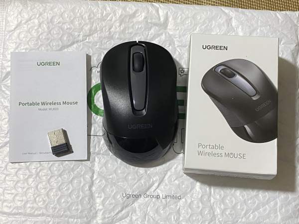 Buyer review image 2