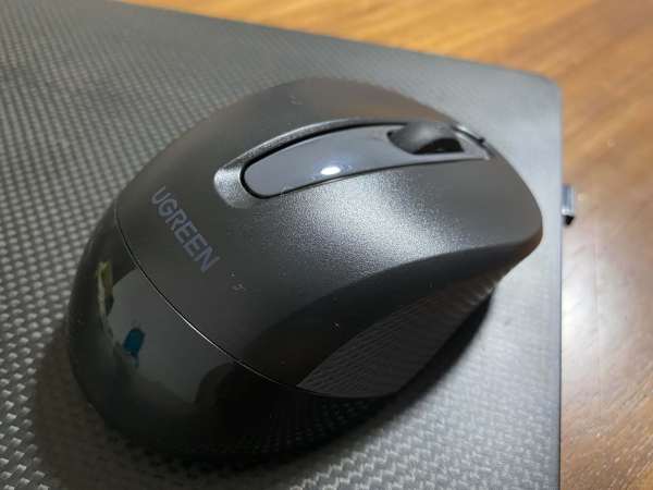 Buyer review image 3