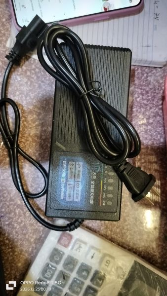 Buyer review image 4