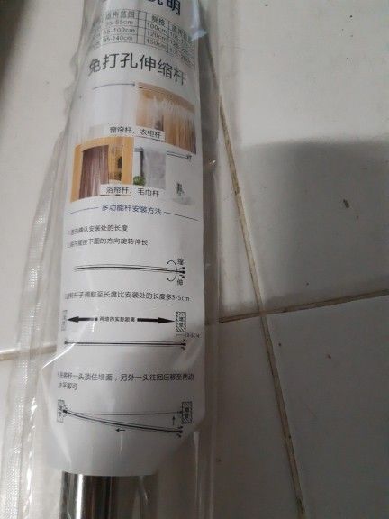 Buyer review image 4