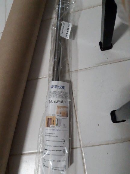 Buyer review image 5