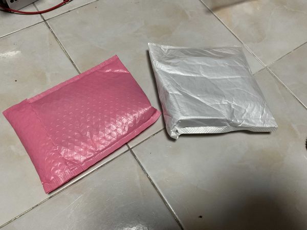 Buyer review image 3