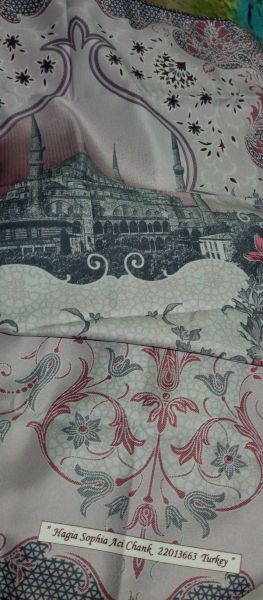 Buyer review image 4