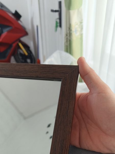 Buyer review image 3