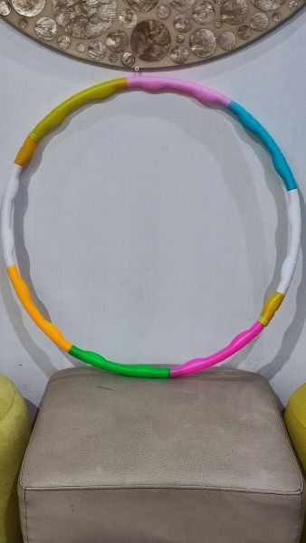 Buyer review image 4