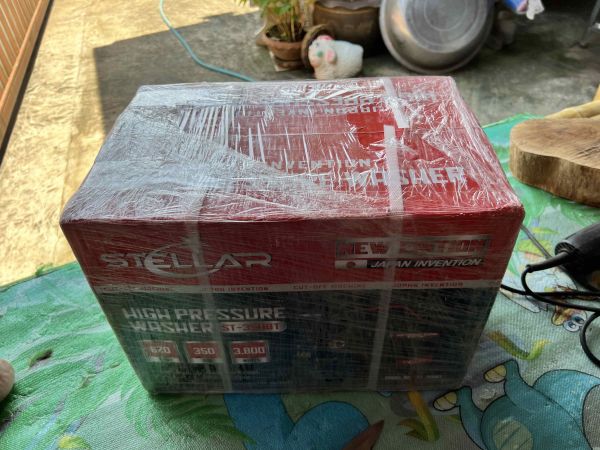 Buyer review image 3