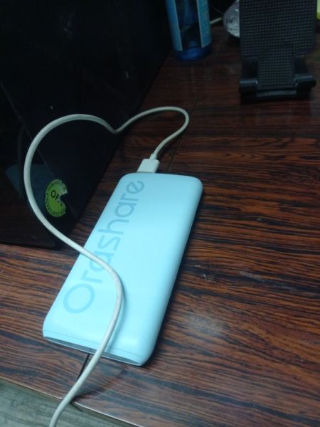 Buyer review image 4