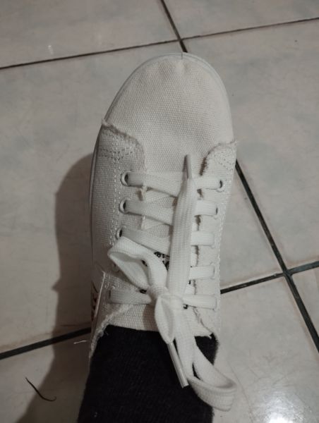 Buyer review image 5