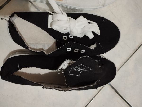 Buyer review image 4