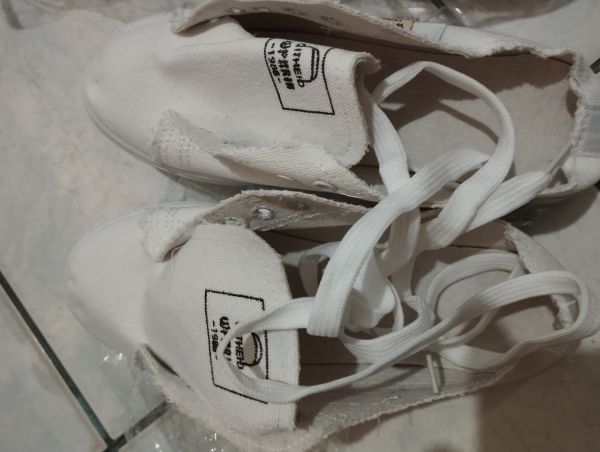 Buyer review image 5