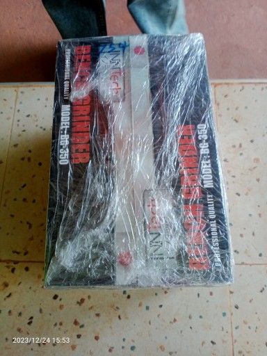 Buyer review image 3