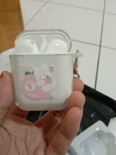 Buyer review image 3