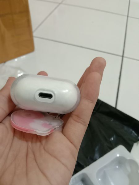 Buyer review image 5
