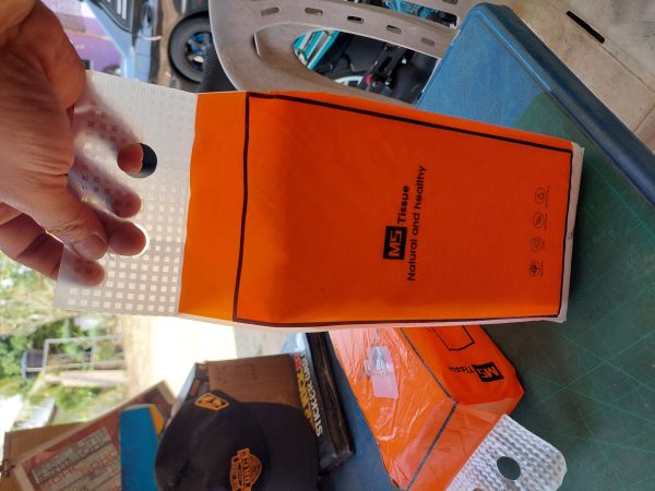 Buyer review image 3