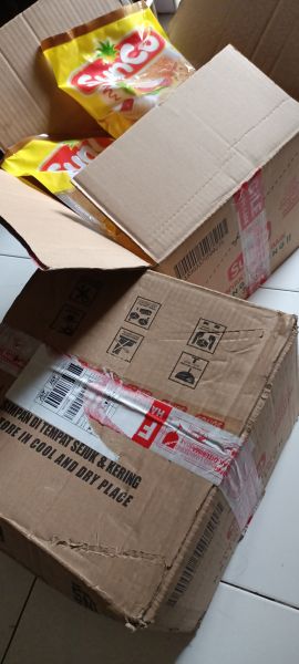 Buyer review image 5