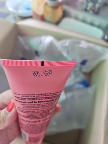 Buyer review image 3
