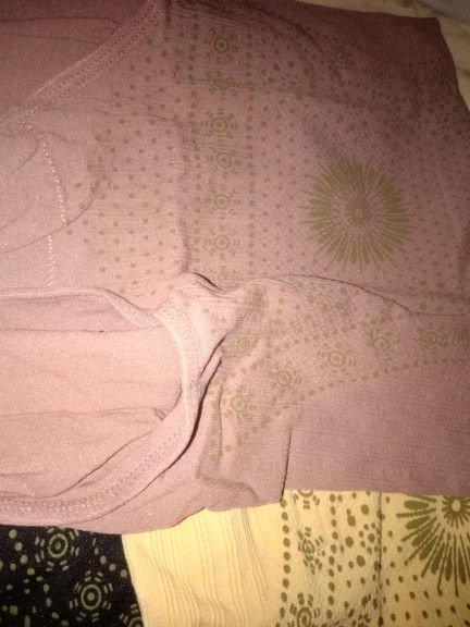 Buyer review image 4