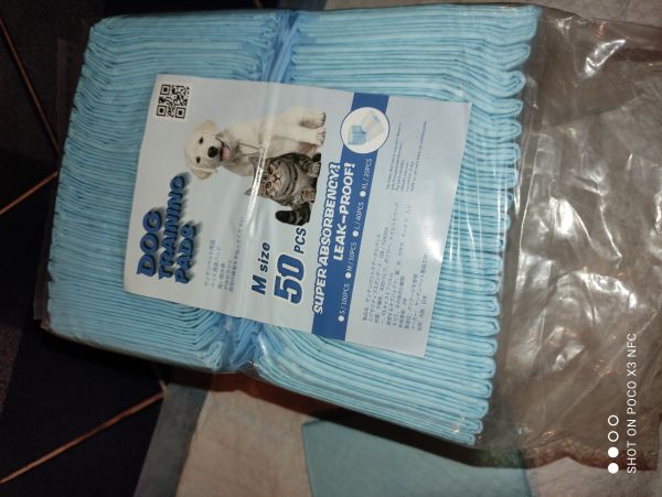 Buyer review image 3