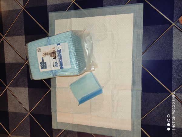 Buyer review image 4