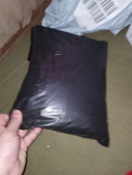 Buyer review image 4