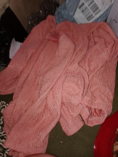 Buyer review image 3