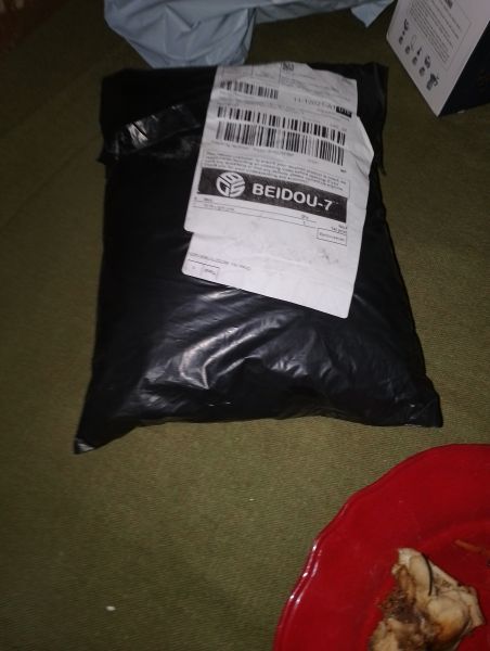 Buyer review image 5