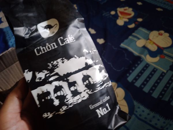 Buyer review image 4