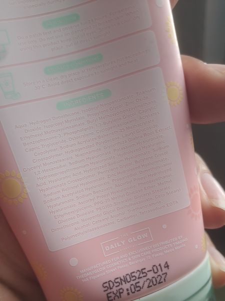 Buyer review image 4