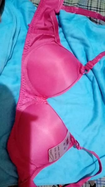 Buyer review image 4