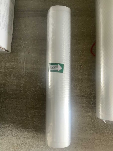 Buyer review image 4