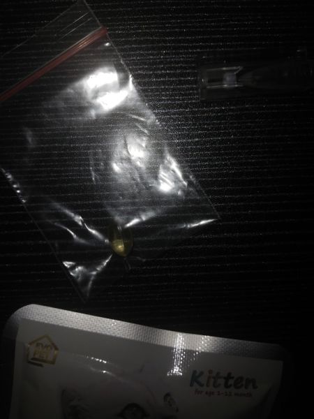 Buyer review image 3