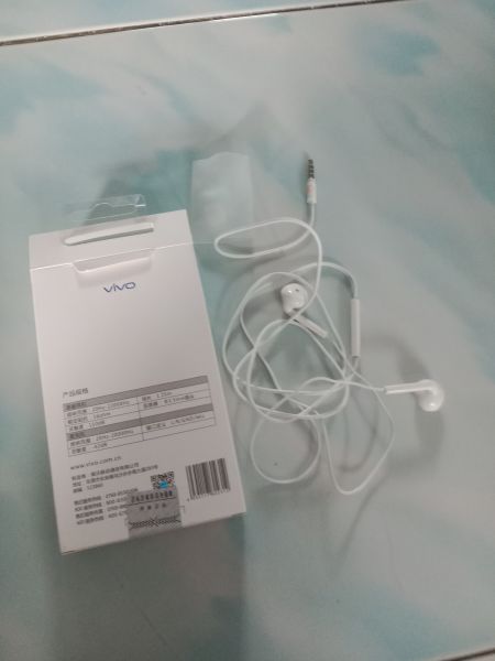 Buyer review image 3