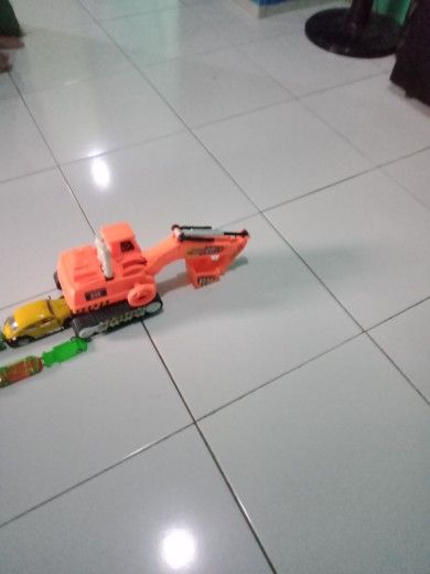 Buyer review image 4