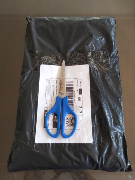 Buyer review image 5