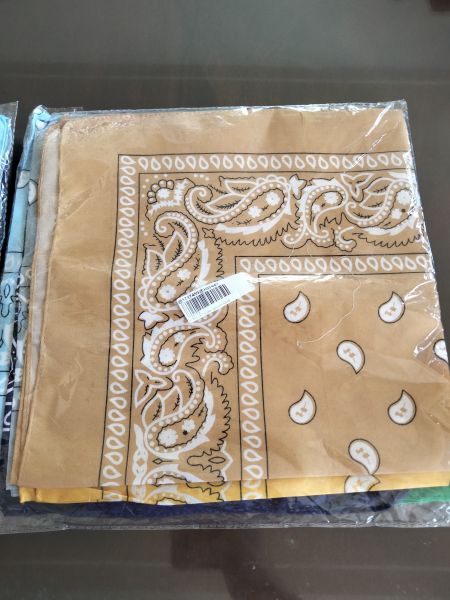 Buyer review image 4