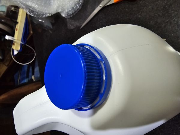 Buyer review image 4
