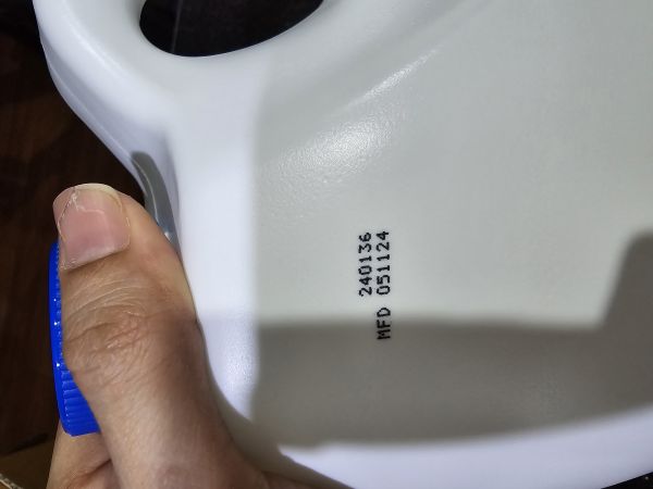 Buyer review image 5