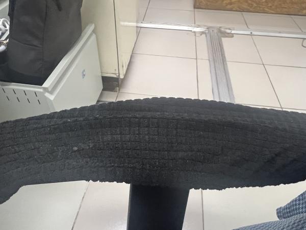 Buyer review image 4
