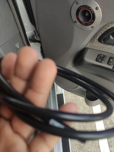 Buyer review image 4